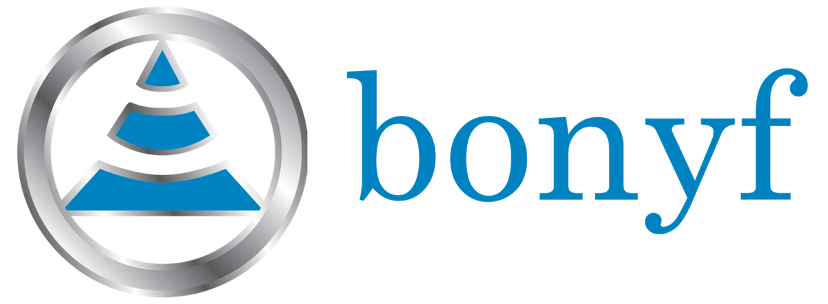PerioTabs® – bonyf AG, Mundspüllösungen