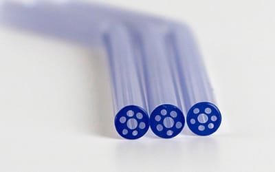 Bossklein Easy Tips – Topdental Products Ltd., Mixing Tips