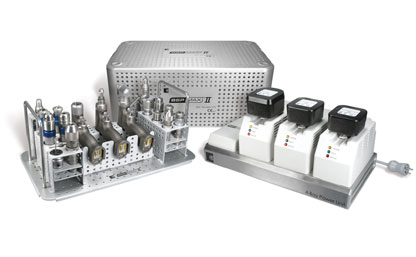 2008-BSPMAX-II-Complete-System – Brasseler