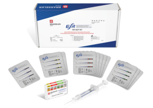 EndoSequence ESR Try-Buy Kit