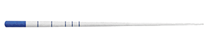 XP-4D Absorbant Paper Points