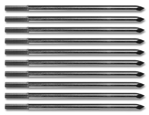 DP86-9117 Orthopaedic Pin Pack – Brasseler, Surgical Hand Instruments