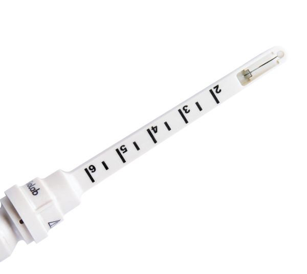 ECTR Blade Assembly – Brasseler, Scalpels & Blades
