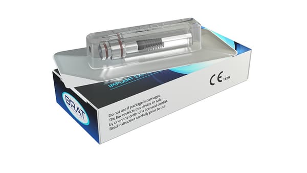 Implant Express