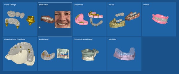 SKY pro guide plan CAD+ – Version