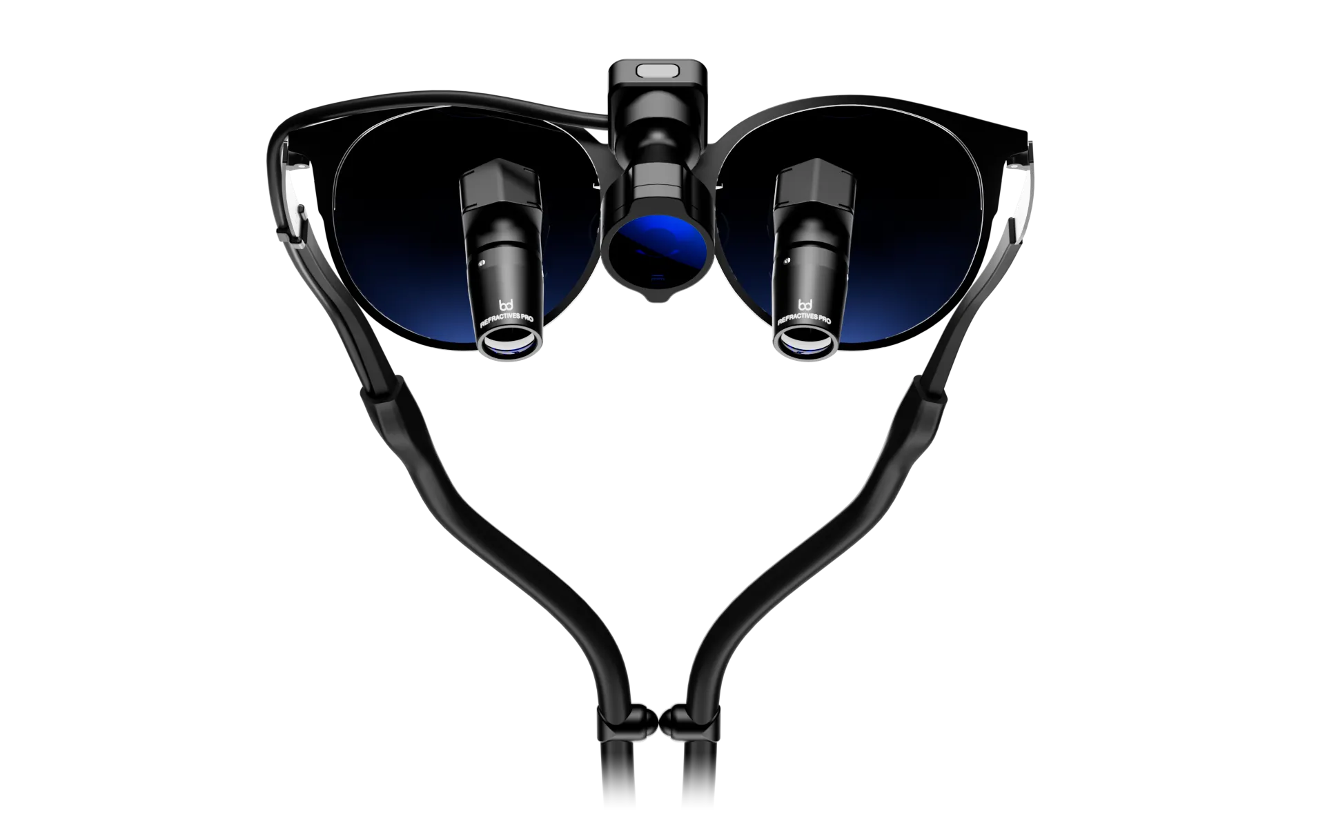 Ignis 4 Wireless Headlight