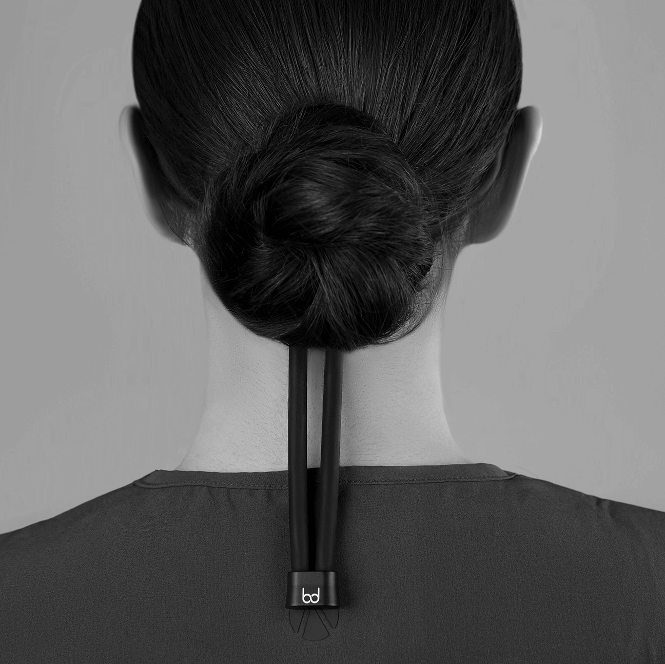 MagStrap by Bryant Dental | Magnetic Loupe Headstrap