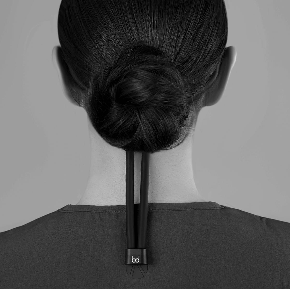 MagStrap by Bryant Dental – Bryant Dental, Instruments et accessoires divers