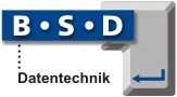 Hyper-Dent – BSD GmbH, CAD/CAM Software