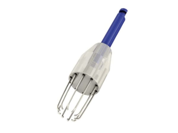 R-Brush