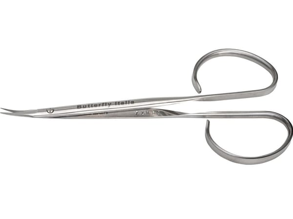 Easy Cut: Nahtschere