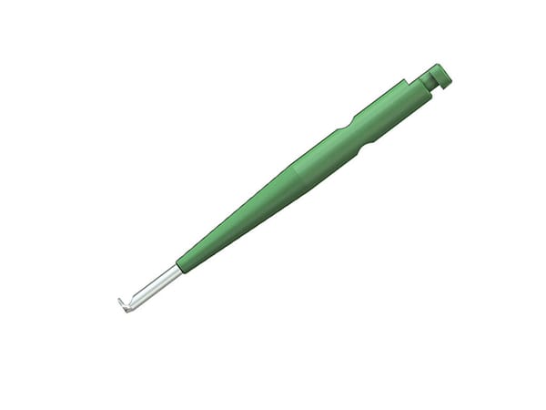 i-Brush II