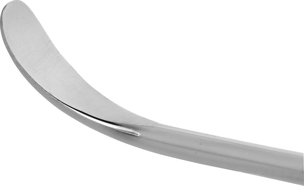 Mini-décolleur sinusal du Dr Chiapasco – Butterfly Italia srl, Surgical Instruments