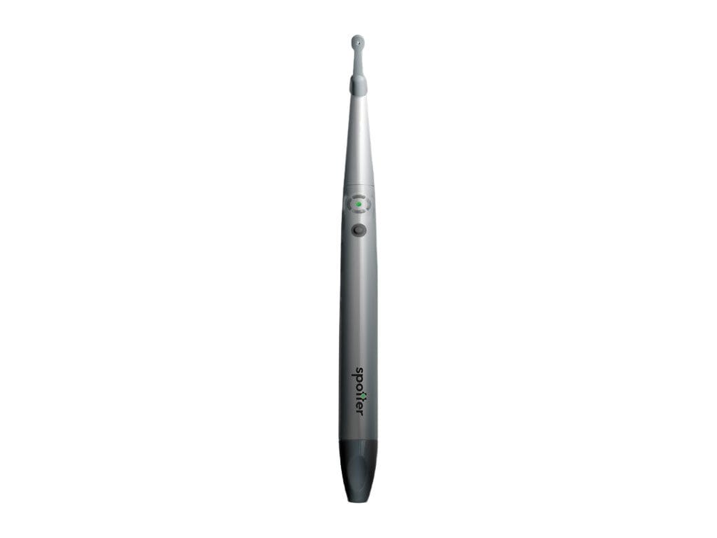 Spotter - Détecteur d'Implants Intelligent – Butterfly Italia srl, Equipment