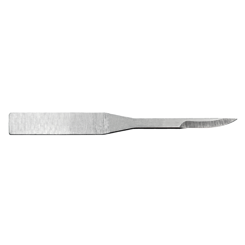 Micro Mini Lama fig. 67 BW004M – Butterfly Italia srl, Other Surgical Instruments