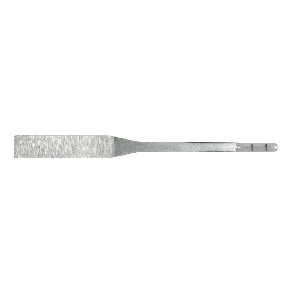Micro Mini Lama fig. 69 BW069SR – Butterfly Italia srl, Sonstige chirurgische Instrumente