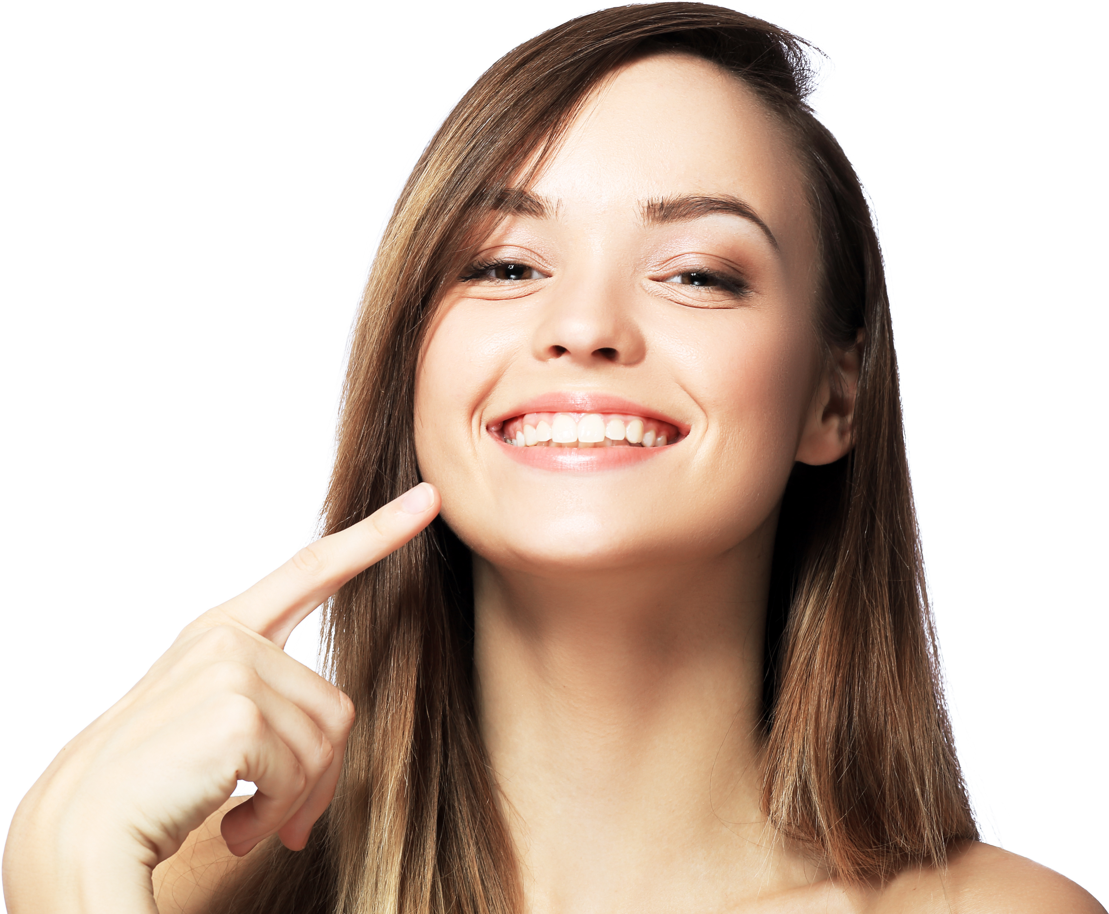 MEMOTAIN® Lingualer Retainer
