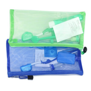 Orthodontic Care Kit einzeln – Cardex Dental GmbH, Orthodontic Waxes