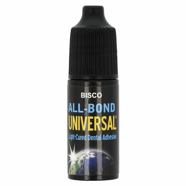 Bisco All-Bond Universal