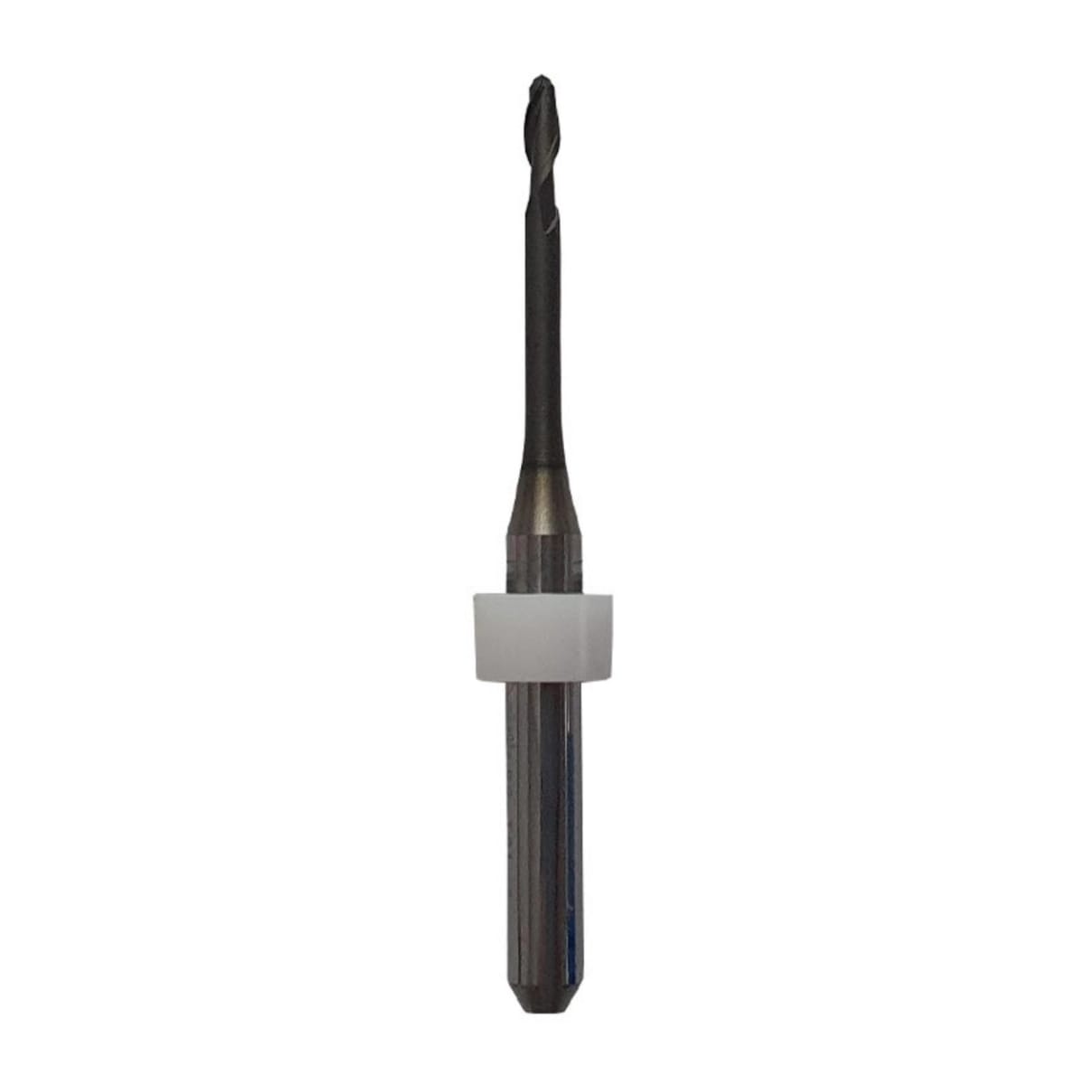 PS T01-Z – PISTIS CO., LTD., Diamanten