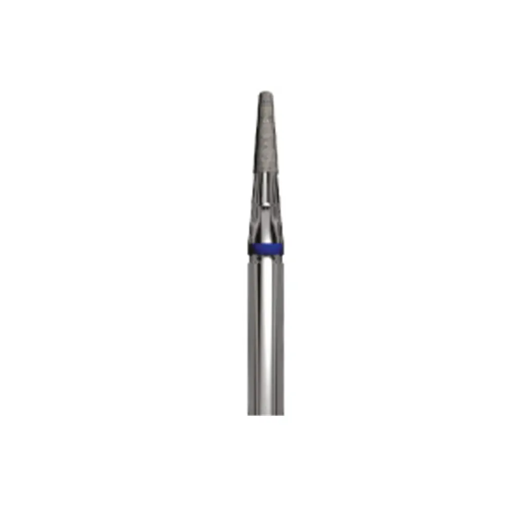 Microdont Diamond Mum Alevi Frez – Kibar Dental Tibbi Mal.San. Ve Tic, Diamond Burs