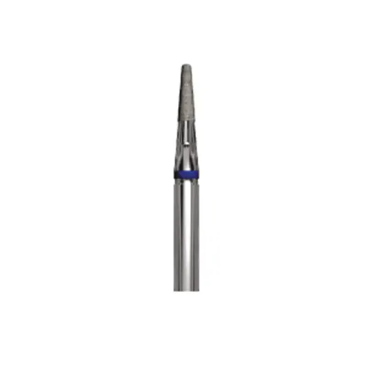 Microdont Diamond Mum Alevi Frez – Kibar Dental Tibbi Mal.San. Ve Tic, Diamond Burs