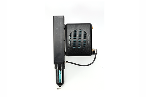 Dasheng Air Compressor Optional Accessories – Jiangsu Dynamic Medical Technology Co.,Ltd, Compressors & Suction Systems