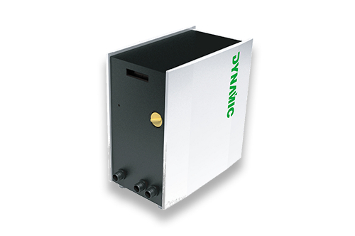 DS301-302 Pompe d'aspiration dentaire électrique – Jiangsu Dynamic Medical Technology Co.,Ltd, Compressors + Suction