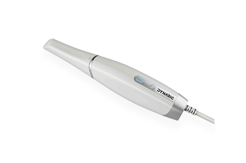 DDS300 Intraoraler Scanner