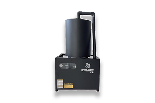 DS606 – Jiangsu Dynamic Medical Technology Co.,Ltd