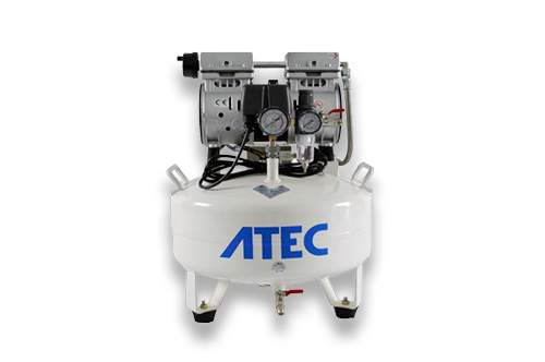 Xiangchuang-Serie – Jiangsu Dynamic Medical Technology Co.,Ltd, Compressors + Suction