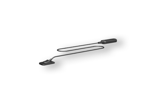 Digitaler Dental-Sensor