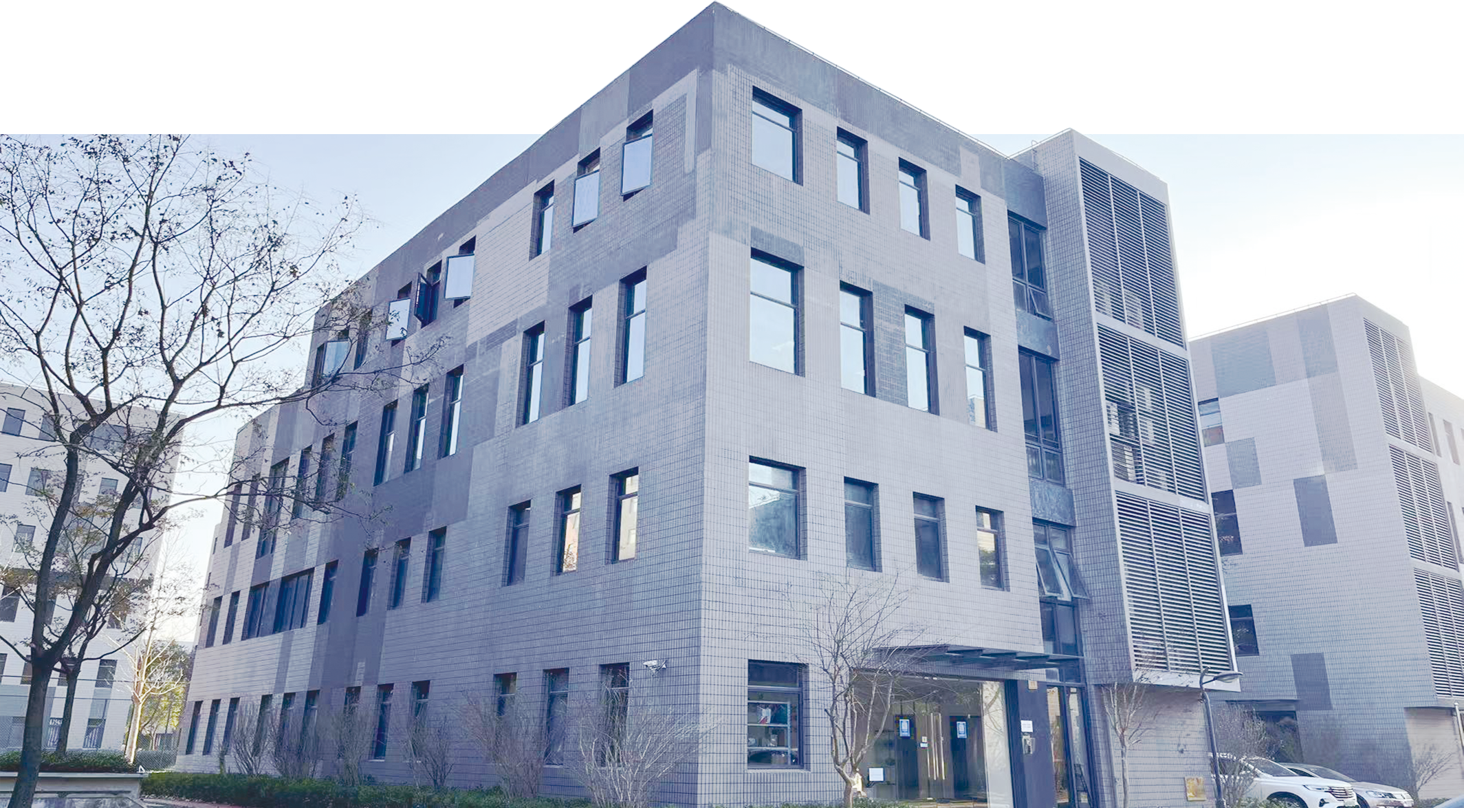 Tragbares Hochfrequenz-Röntgengerät – Shanghai Handy Medical Equipment Co., Ltd, Extraoral Imaging