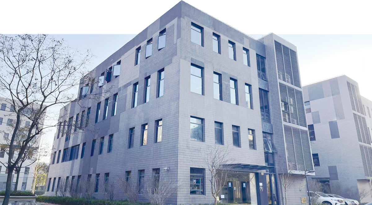 HDR-460 – Shanghai Handy Medical Equipment Co., Ltd, Röntgen