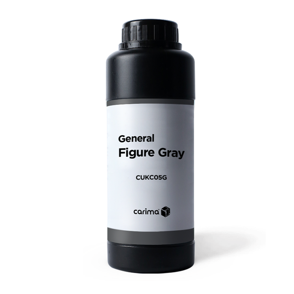 Figure Gray 500g