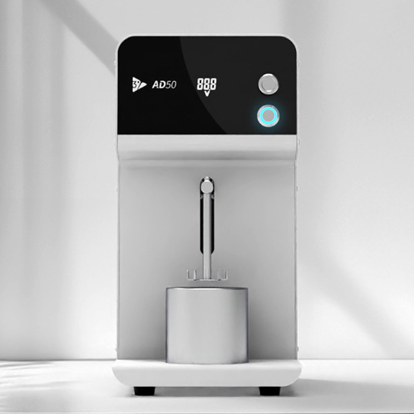Titanium Anodizer, AD50 – 3 POINT DENTAL, Laboratory Equipment