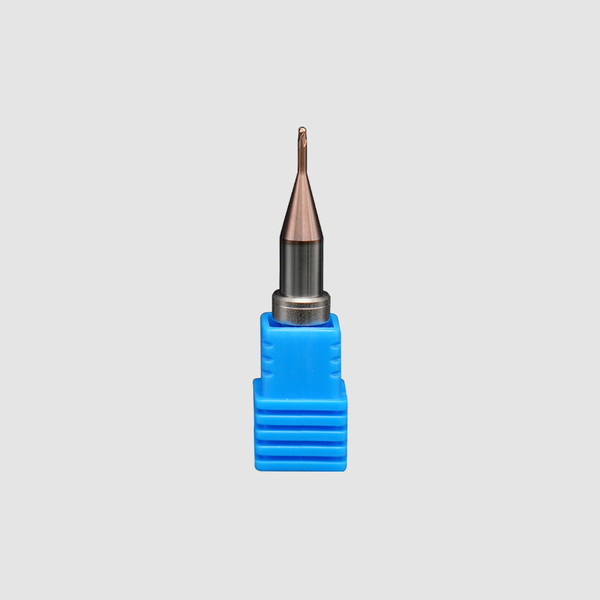 [CT002] Ball 2.0mm