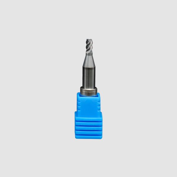 [CT204] Flat 3.0mm