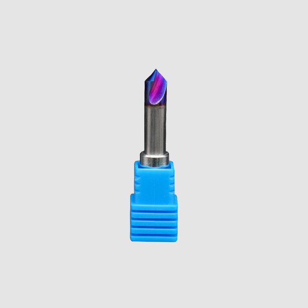 [CT102] NC DRILL D 6.0