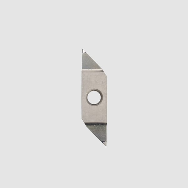 CT304 Lateral Groove Bite R0.05 – 3 POINT DENTAL, Diamonds