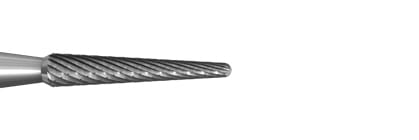 Hartmetall H 136 ES H136ES.104.016