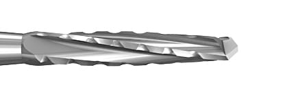 Chirurgie H 166 ST H166ST.104.021
