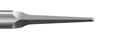 Kunststoffbearbeitung H 219 B H219B.104.014