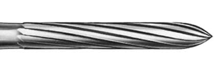 Finierer H 284 H284.204.014 – Komet Dental, RA (Contra-Angle)