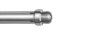 Diamantscheiben 310 310.204