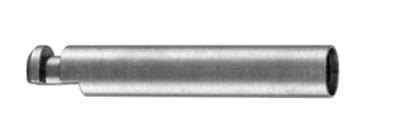 Burstentrager-I-Mandrelle 312 312.204