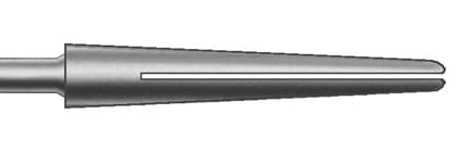 Träger 314 314.104 – Komet Dental, Matrizen