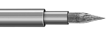 Periimplantitis ICT1A ICT1A.204.000 – Komet Dental, Implantologie