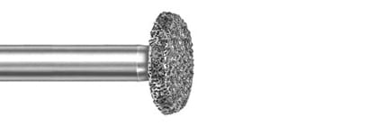 Diamant 824 A 824A.314.042 – Komet Dental, Diamonds