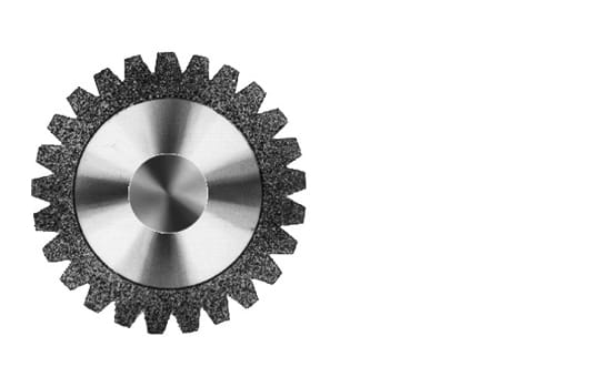Diamantinstrumente 946 946.104.180 – Komet Dental, Diamond-Impregnated Polishers
